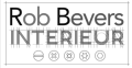 Rob Bevers Interieur